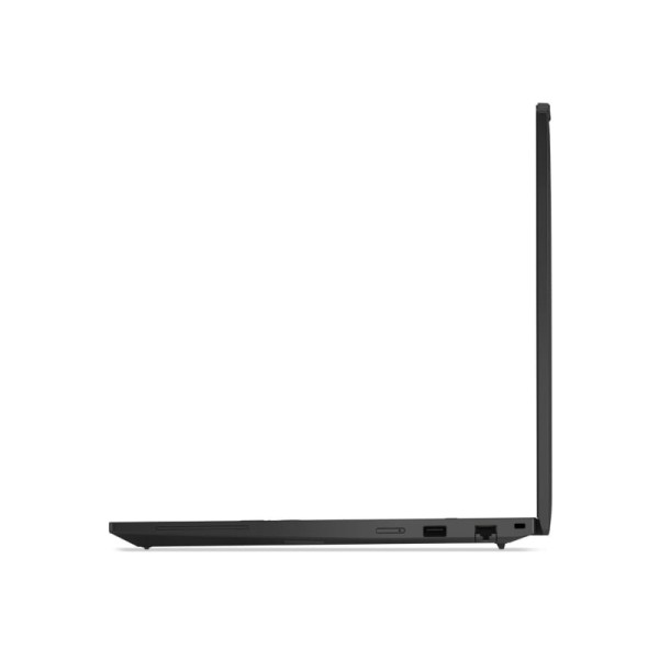 Lenovo ThinkPad T16 Ultra 5-125U/16GB/512/Win11P