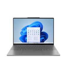 Lenovo Yoga Slim 7 Aura Edition Ultra 7-258V/32GB/1TB/Win11