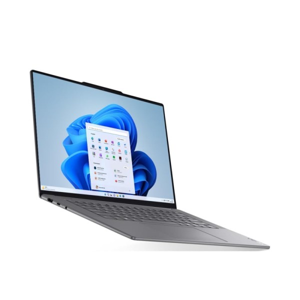 Lenovo Yoga Slim 7 Aura Edition Ultra 7-258V/32GB/1TB/Win11