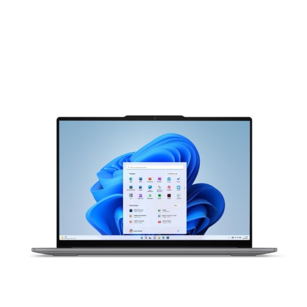 Lenovo Yoga Slim 7 Aura Edition Ultra 7-258V/32GB/1TB/Win11
