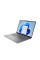 Lenovo Yoga Slim 7 Aura Edition Ultra 7-258V/32GB/1TB/Win11
