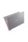 Lenovo Yoga Slim 7 Aura Edition Ultra 7-258V/32GB/1TB/Win11
