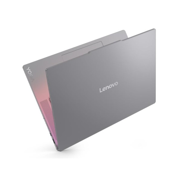 Lenovo Yoga Slim 7 Aura Edition Ultra 7-258V/32GB/1TB/Win11