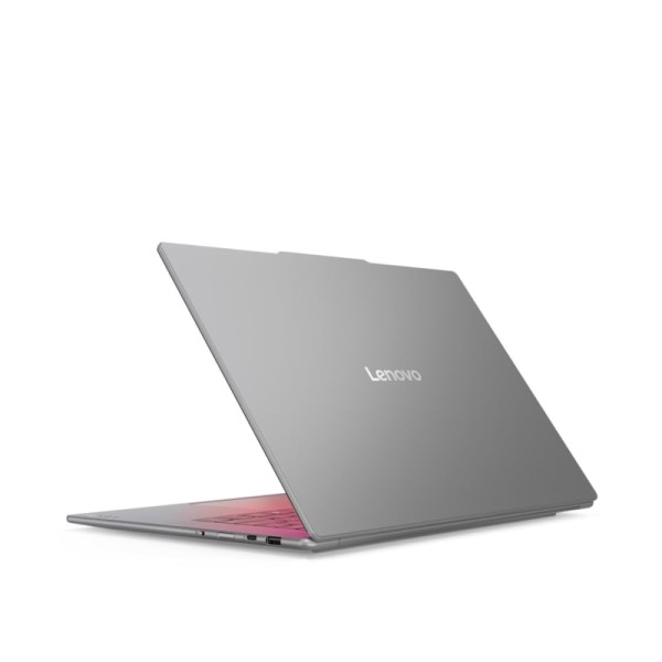 Lenovo Yoga Slim 7 Aura Edition Ultra 7-258V/32GB/1TB/Win11