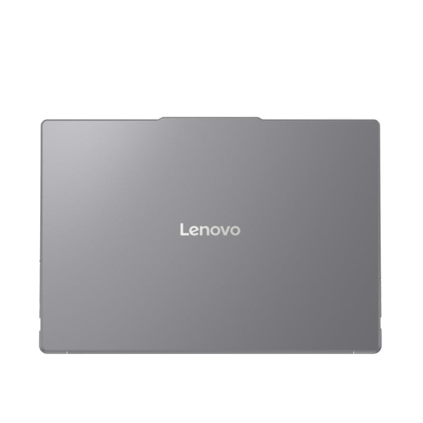 Lenovo Yoga Slim 7 Aura Edition Ultra 7-258V/32GB/1TB/Win11