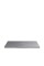 Lenovo Yoga Slim 7 Aura Edition Ultra 7-258V/32GB/1TB/Win11