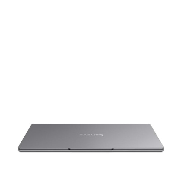 Lenovo Yoga Slim 7 Aura Edition Ultra 7-258V/32GB/1TB/Win11