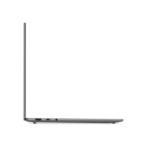 Lenovo Yoga Slim 7 Aura Edition Ultra 7-258V/32GB/1TB/Win11
