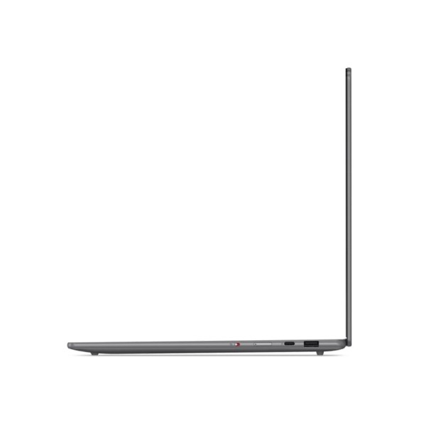 Lenovo Yoga Slim 7 Aura Edition Ultra 7-258V/32GB/1TB/Win11