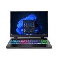 Acer Nitro 16 R7-8845HS/16GB/512/WIN11 RTX4060 165 Гц