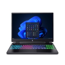 Acer Nitro 16 R7-8845HS/16GB/512/WIN11 RTX4060 165 Гц