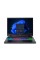 Acer Nitro 16 R7-8845HS/16GB/512/WIN11 RTX4060 165 Гц