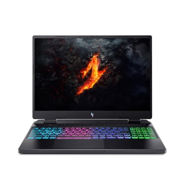 Acer Nitro 16 R7-8845HS/16GB/512/WIN11 RTX4060 165 Гц