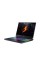 Acer Nitro 16 R7-8845HS/16GB/512/WIN11 RTX4060 165 Гц