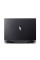 Acer Nitro 16 R7-8845HS/16GB/512/WIN11 RTX4060 165 Гц