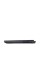 Acer Nitro 16 R7-8845HS/16GB/512/WIN11 RTX4060 165 Гц