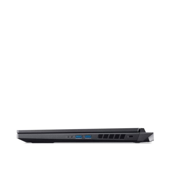Acer Nitro 16 R7-8845HS/16GB/512/WIN11 RTX4060 165 Гц
