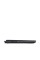 Acer Nitro 16 R7-8845HS/16GB/512/WIN11 RTX4060 165 Гц