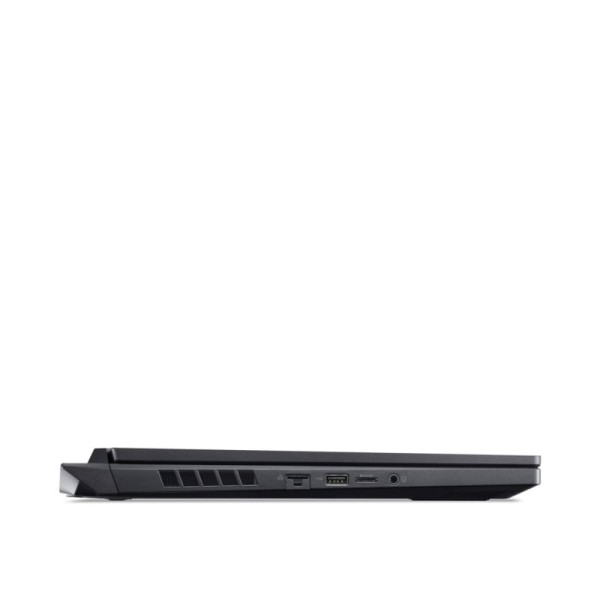 Acer Nitro 16 R7-8845HS/16GB/512/WIN11 RTX4060 165 Гц