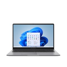 ASUS Expertbook P1503CVA I5-13500H/16GB/1TB/WIN11 3Y ONSITE