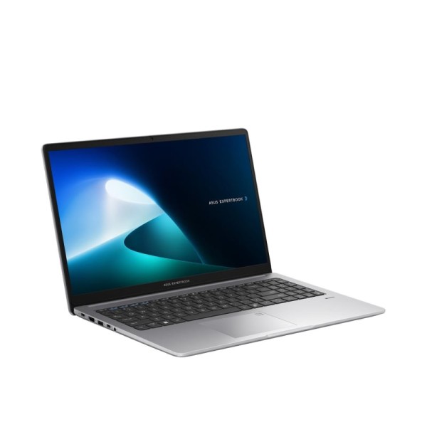 ASUS Expertbook P1503CVA I5-13500H/16GB/1TB/WIN11 3Y ONSITE