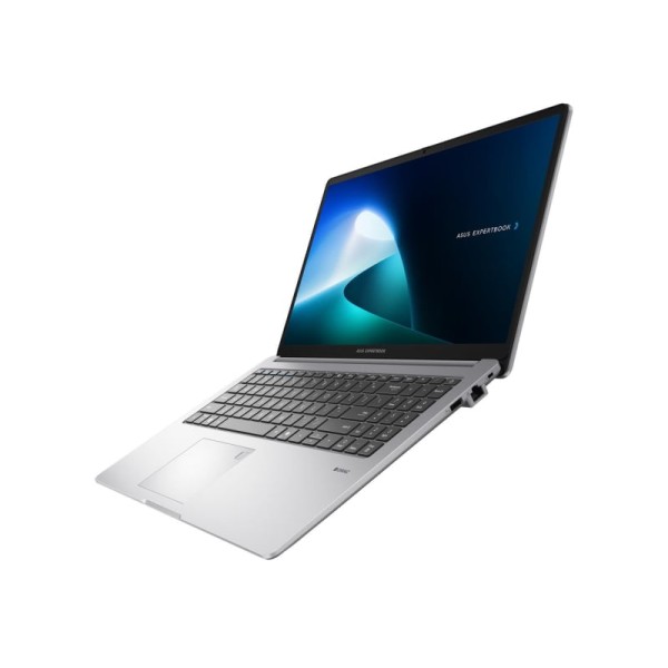 ASUS Expertbook P1503CVA I5-13500H/16GB/1TB/WIN11 3Y ONSITE