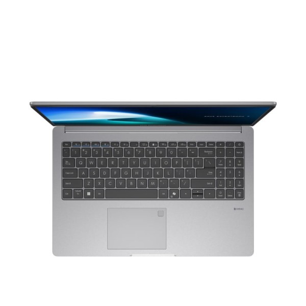 ASUS Expertbook P1503CVA I5-13500H/16GB/1TB/WIN11 3Y ONSITE