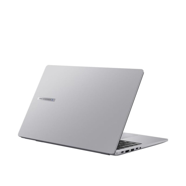 ASUS Expertbook P1503CVA I5-13500H/16GB/1TB/WIN11 3Y ONSITE
