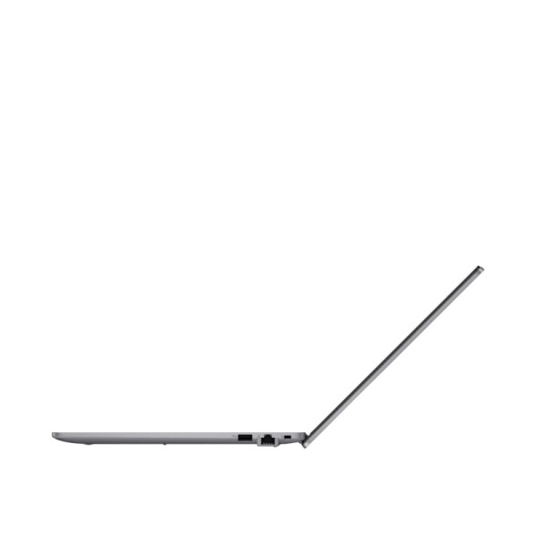 ASUS Expertbook P1503CVA I5-13500H/16GB/1TB/WIN11 3Y ONSITE