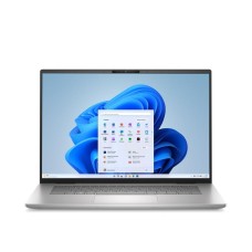 Dell Inspiron 16 Plus I7-13620H/16GB/1TB/WIN11 2,5K
