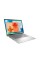 Dell Inspiron 16 Plus I7-13620H/16GB/1TB/WIN11 2,5K