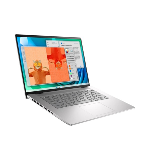 Dell Inspiron 16 Plus I7-13620H/16GB/1TB/WIN11 2,5K