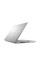 Dell Inspiron 16 Plus I7-13620H/16GB/1TB/WIN11 2,5K