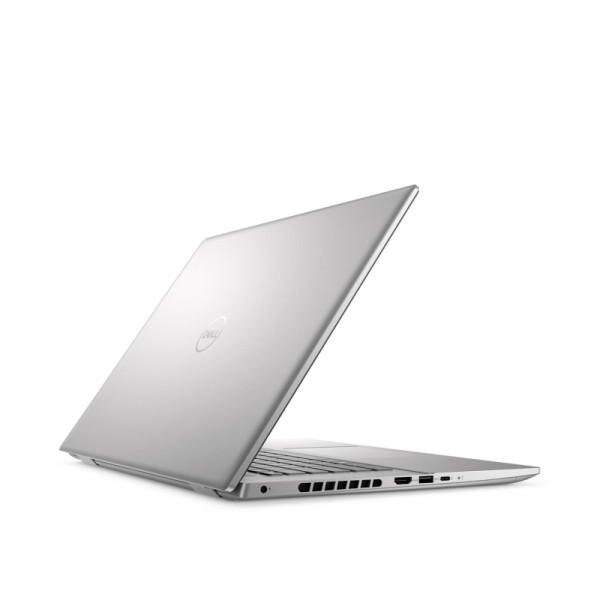 Dell Inspiron 16 Plus I7-13620H/16GB/1TB/WIN11 2,5K
