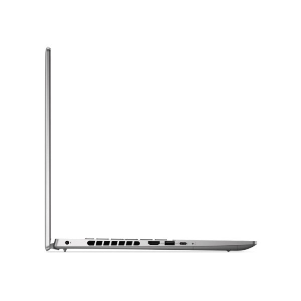 Dell Inspiron 16 Plus I7-13620H/16GB/1TB/WIN11 2,5K