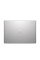 Dell Inspiron 16 Plus I7-13620H/16GB/1TB/WIN11 2,5K