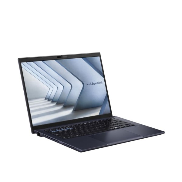 ASUS Expertbook B5404CMA Ultra 5-125H/32GB/1TB/Win11P