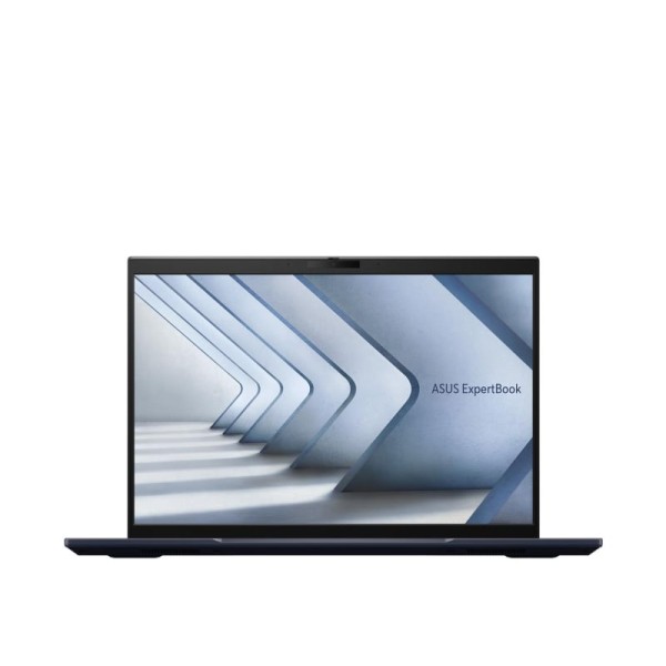 ASUS Expertbook B5404CMA Ultra 5-125H/32GB/1TB/Win11P