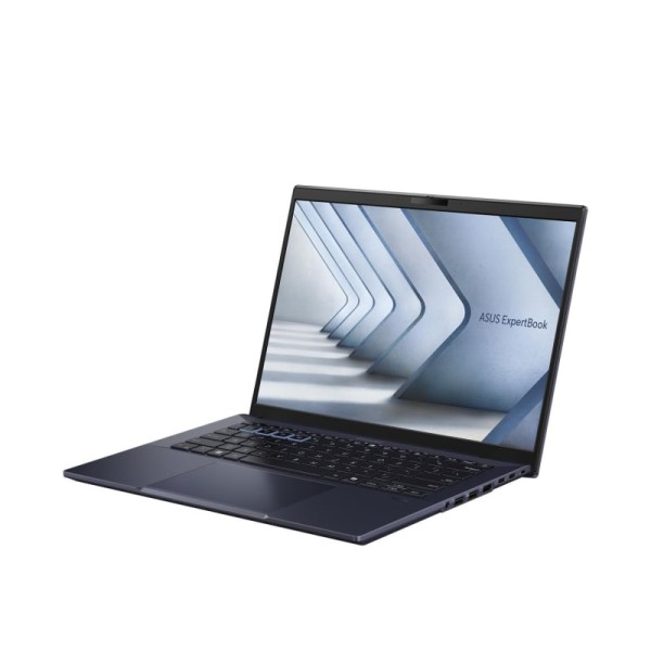 ASUS Expertbook B5404CMA Ultra 5-125H/32GB/1TB/Win11P