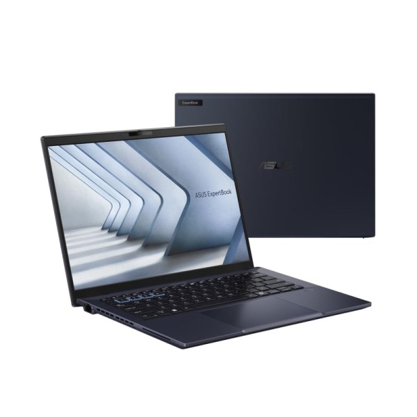 ASUS Expertbook B5404CMA Ultra 5-125H/32GB/1TB/Win11P