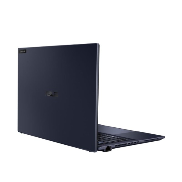 ASUS Expertbook B5404CMA Ultra 5-125H/32GB/1TB/Win11P