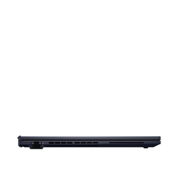 ASUS Expertbook B5404CMA Ultra 5-125H/32GB/1TB/Win11P