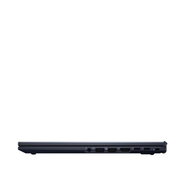 ASUS Expertbook B5404CMA Ultra 5-125H/32GB/1TB/Win11P