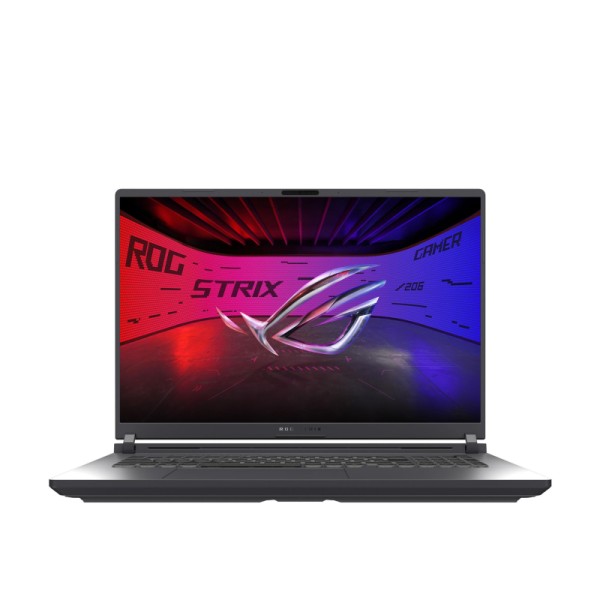 ASUS ROG Strix G18 Ultra 9-275HX/32GB/2TB/Win11 RTX5070Ti 240Hz