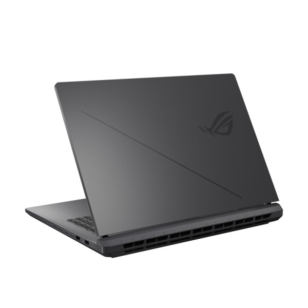 ASUS ROG Strix G18 Ultra 9-275HX/32GB/2TB/Win11 RTX5070Ti 240Hz