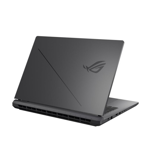 ASUS ROG Strix G18 Ultra 9-275HX/32GB/2TB/Win11 RTX5070Ti 240Hz