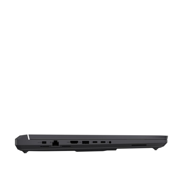 ASUS ROG Strix G18 Ultra 9-275HX/32GB/2TB/Win11 RTX5070Ti 240Hz