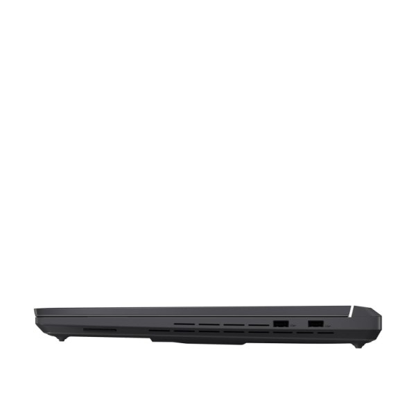 ASUS ROG Strix G18 Ultra 9-275HX/32GB/2TB/Win11 RTX5070Ti 240Hz