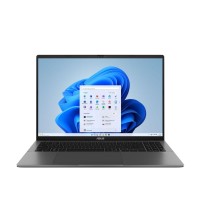 ASUS Vivobook S16 S3607CA Ultra 7-255H/32GB/1TB/Win11 144Hz