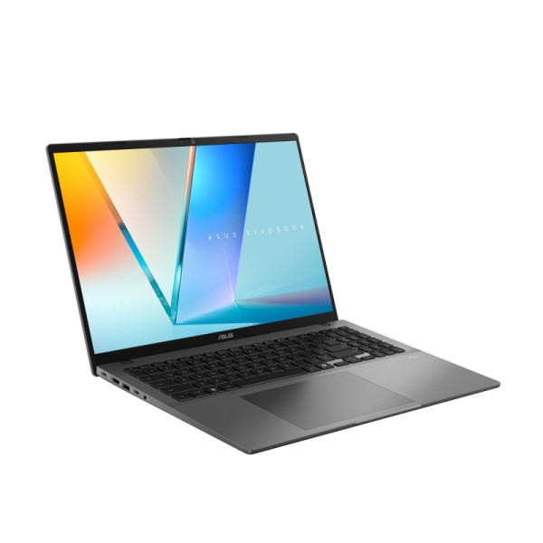 ASUS Vivobook S16 S3607CA Ultra 7-255H/32GB/1TB/Win11 144Hz